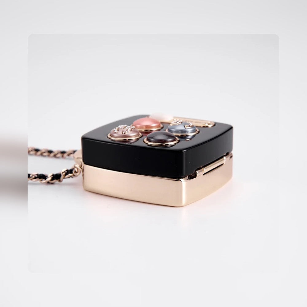 Anum Bags - High-Quality Designer Products for You - AFFORDABLE LUXURY BAGS - 17822