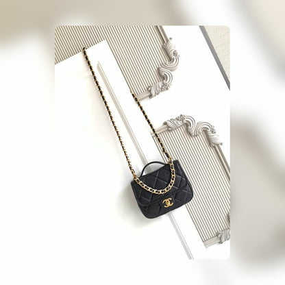 Anum Bags - Best High-End Brands in One Place - AFFORDABLE LUXURY BAGS - 17648