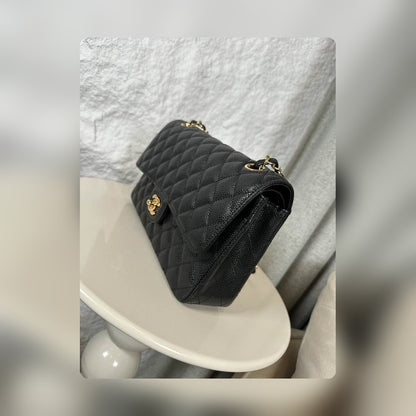 Anum Bags - High-Quality Designer Products for You - AFFORDABLE LUXURY BAGS - 17690