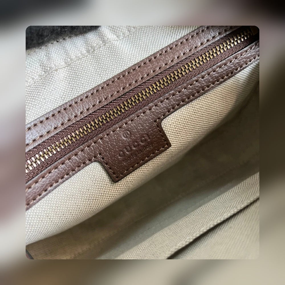 Anum Bags - DESIGNER BAGS FOR WOMEN - AFFORDABLE LUXURY BAGS - 19967
