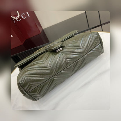 Anum Bags - Best High-End Brands in One Place - AFFORDABLE LUXURY BAGS - 15840