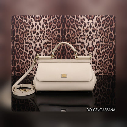 Anum Bags - Best High-End Brands in One Place - AFFORDABLE LUXURY BAGS - 18664