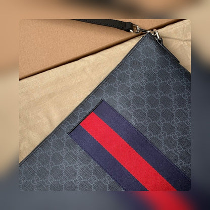 Anum Bags - Best High-End Brands in One Place - AFFORDABLE LUXURY BAGS - 19880