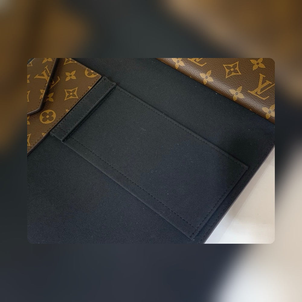 Anum Bags ln Luxury Bag --56278