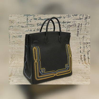 new-designer-premium-bags-nm23812