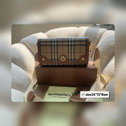 VBS Fashion -BBR Bags - 1687