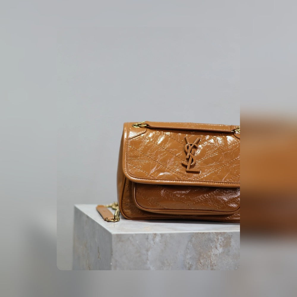 Anum Bags Bags - Best High-End Brands in One Place - AFFORDABLE LUXURY BAGS - 5993