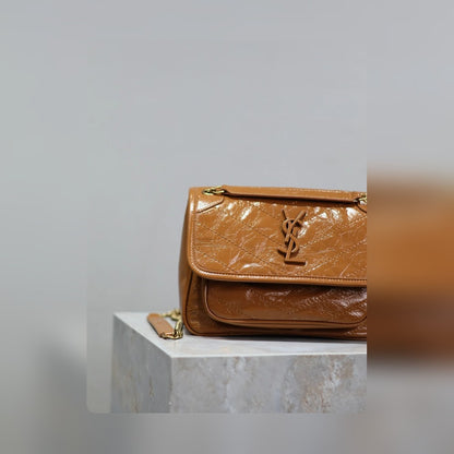 Anum Bags Bags - Best High-End Brands in One Place - AFFORDABLE LUXURY BAGS - 5993