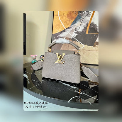 PHALO - VBS Bags - 487