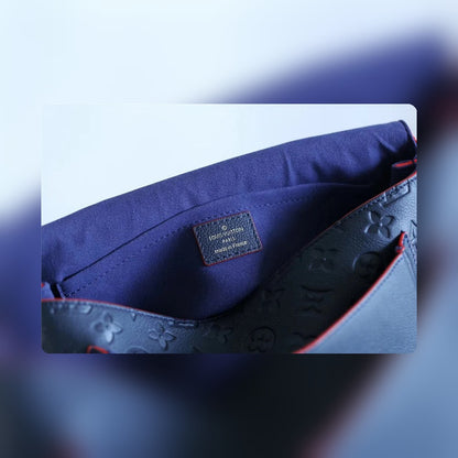 nmb Fashion bags - 11099