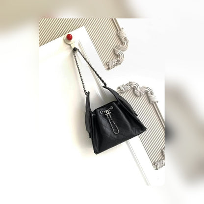 Anum Bags - Premium Luxury Goods and Accessories - AFFORDABLE LUXURY BAGS - 17625
