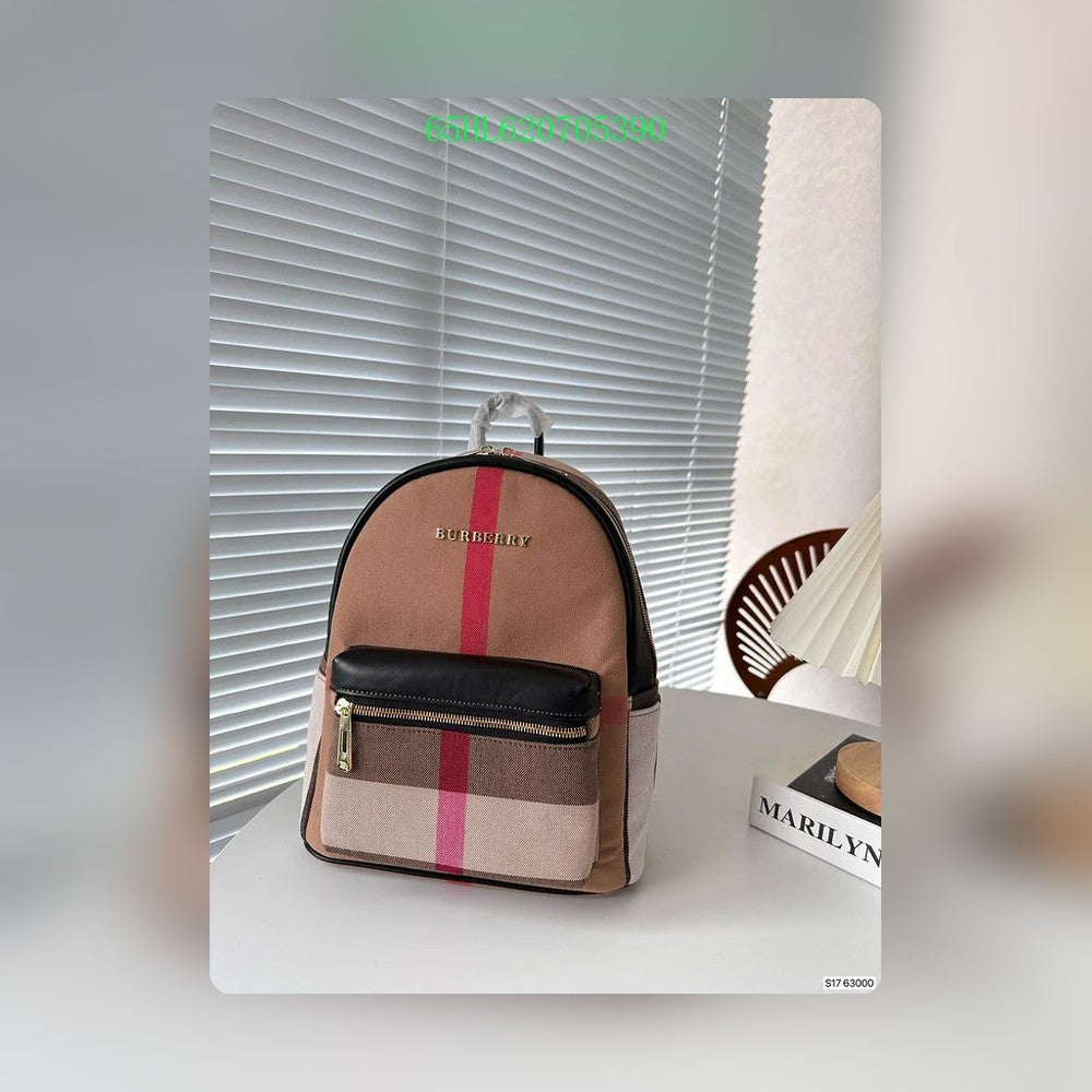 VBS Fashion -BBR Bags - 125