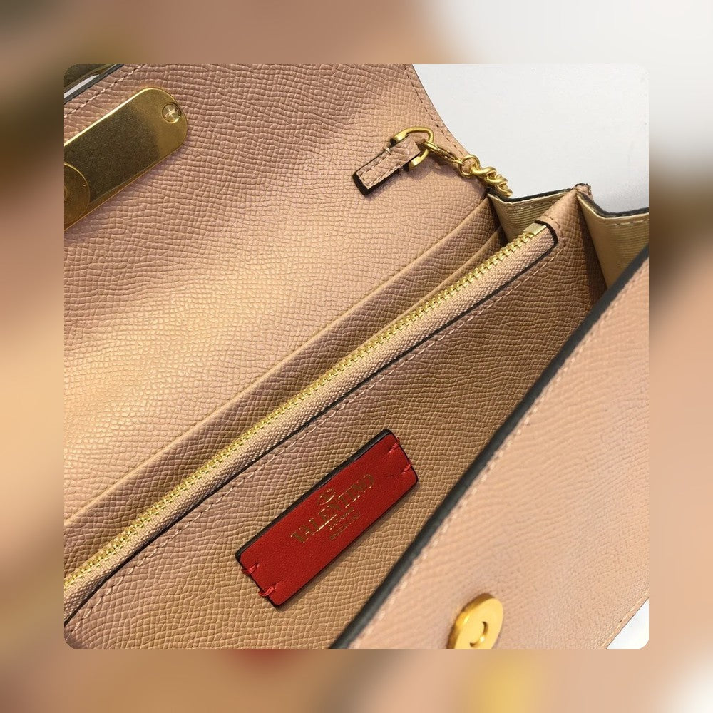 Anum Bags - DESIGNER BAGS FOR WOMEN - AFFORDABLE LUXURY BAGS - 5604