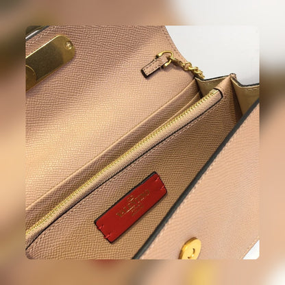 Anum Bags - DESIGNER BAGS FOR WOMEN - AFFORDABLE LUXURY BAGS - 5604
