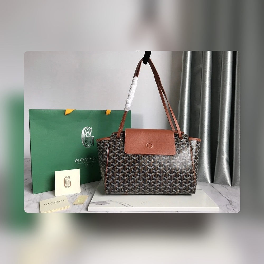 Anum Bags - Best High-End Brands in One Place - AFFORDABLE LUXURY BAGS - 19524