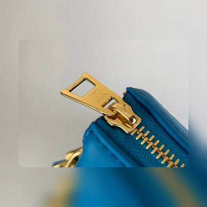 Anum Bags ln Luxury Bag --56487