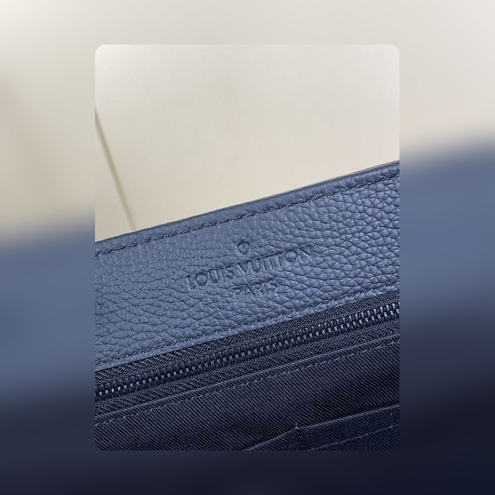 Anum Bags ln Luxury Bag --56820