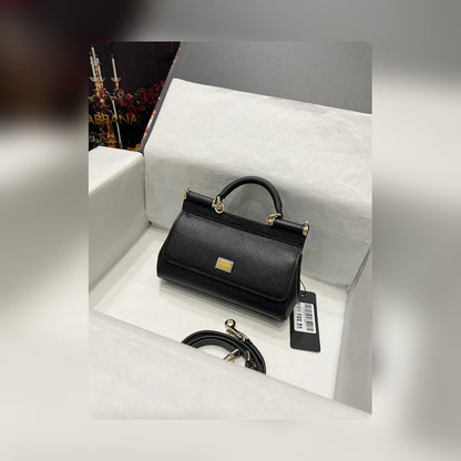 Anum Bags - Best High-End Brands in One Place - AFFORDABLE LUXURY BAGS - 18280