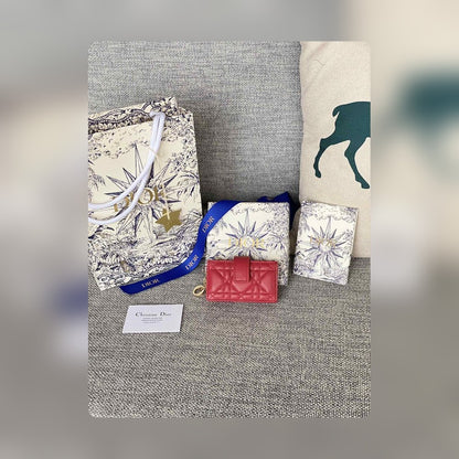 Anum Bags - Premium Luxury Goods and Accessories - AFFORDABLE LUXURY BAGS - 18877