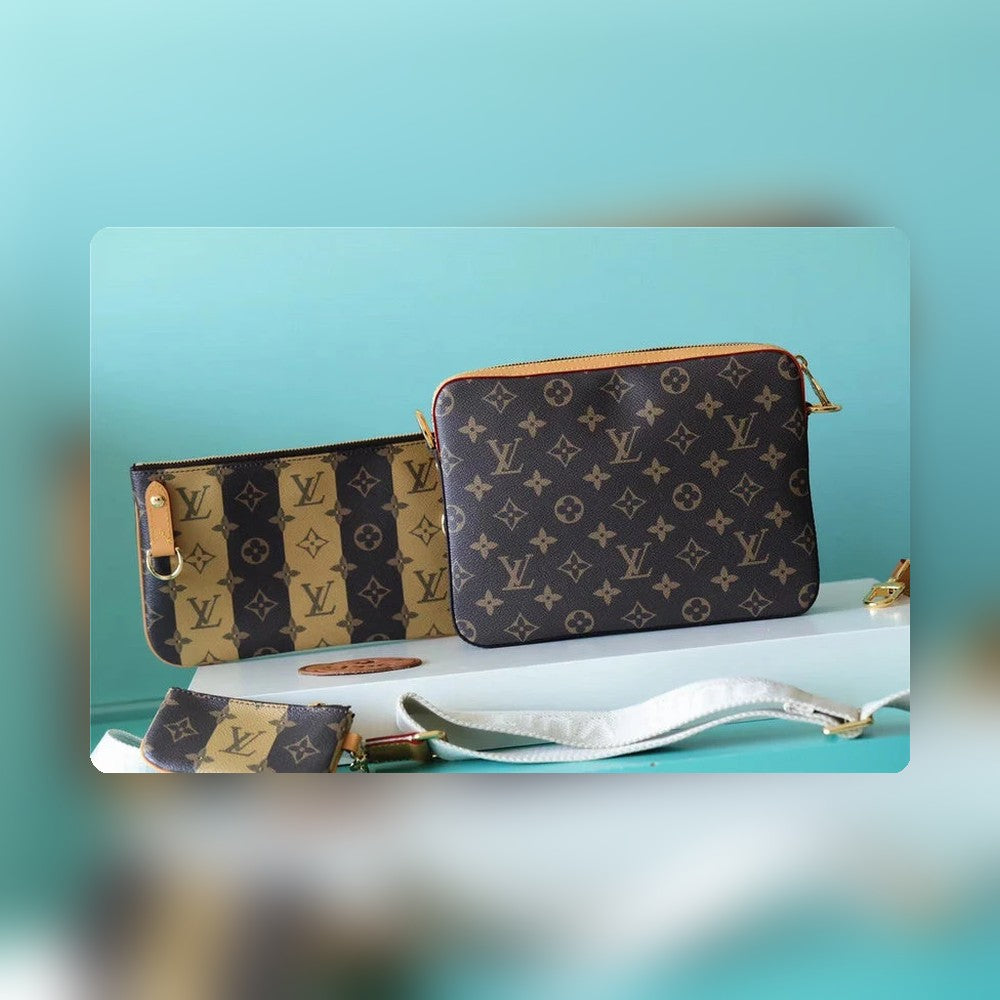 nmb Fashion bags - 10055