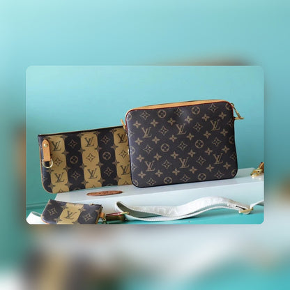 nmb Fashion bags - 10055