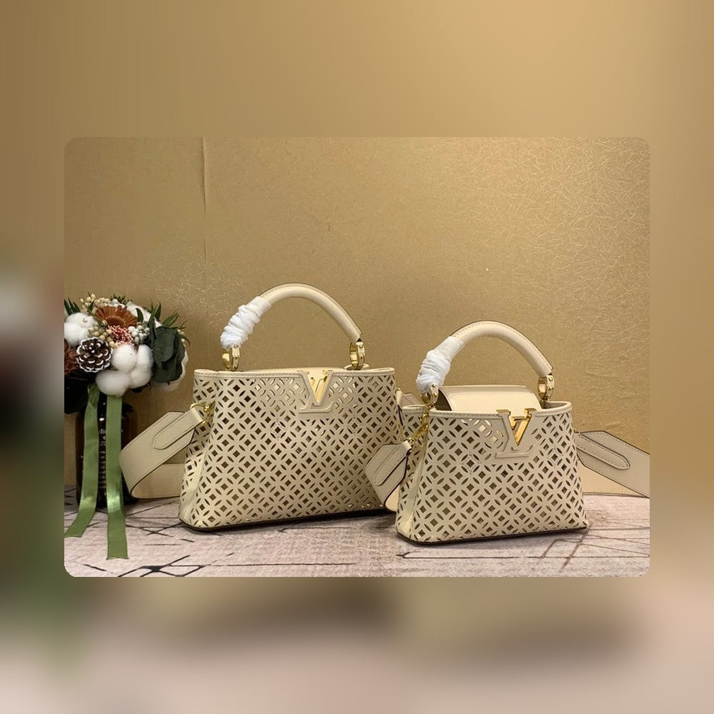 Anum Bags - Best High-End Brands in One Place - AFFORDABLE LUXURY BAGS - 17100