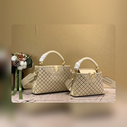 Anum Bags - Best High-End Brands in One Place - AFFORDABLE LUXURY BAGS - 17100