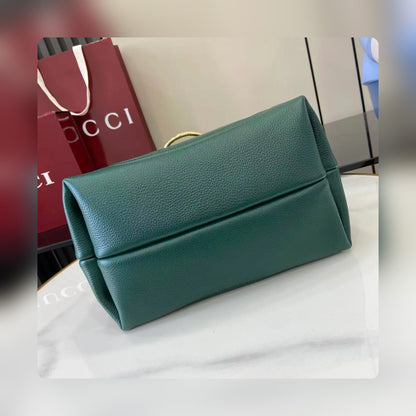 Anum Bags - Premium Luxury Goods and Accessories - AFFORDABLE LUXURY BAGS - 15749