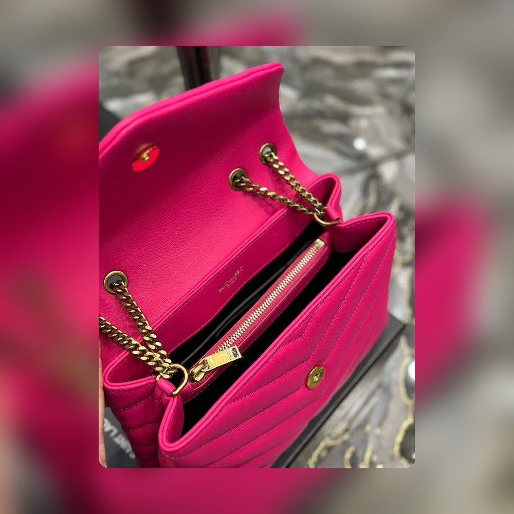Anum Bags Bags VBS Bags - 126