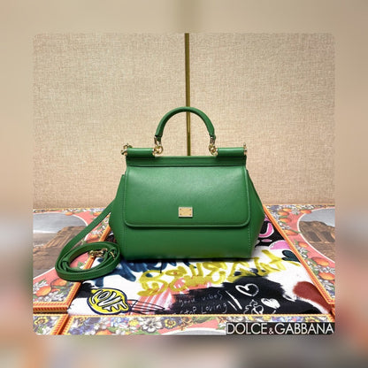 Anum Bags - Best High-End Brands in One Place - AFFORDABLE LUXURY BAGS - 18632