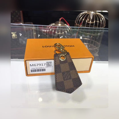 Anum Bags Wallets - DESIGNER WALLETS FOR WOMEN - AFFORDABLE LUXURY - 4480