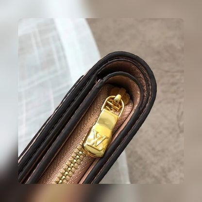Anum Bags ln Luxury Bag --56389