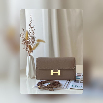 new-designer-premium-bags-nm23892