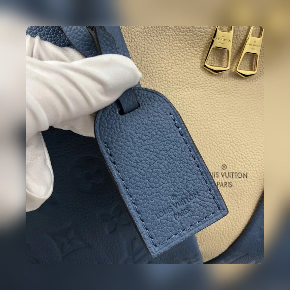 Anum Bags Bags - Best High-End Brands in One Place - AFFORDABLE LUXURY BAGS - 3777