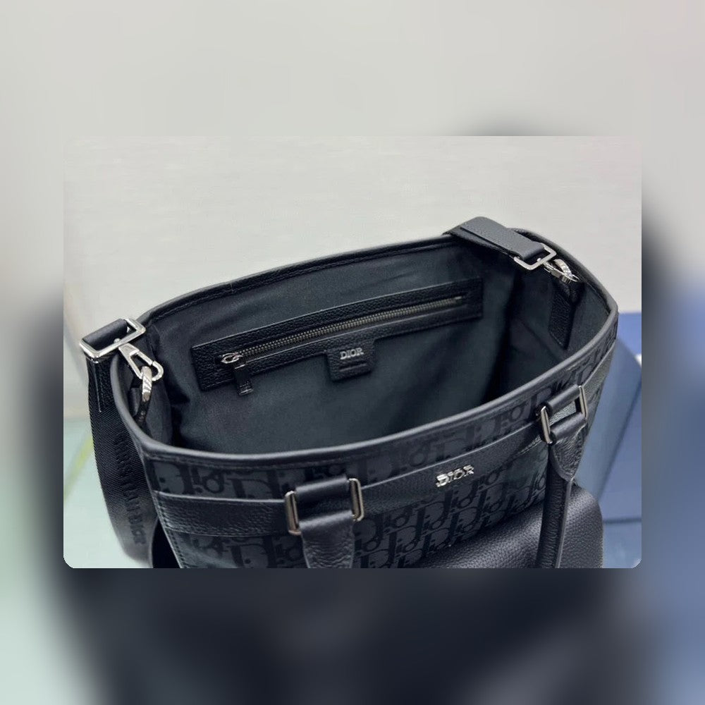 Anum Bags Bags VBS - 1628