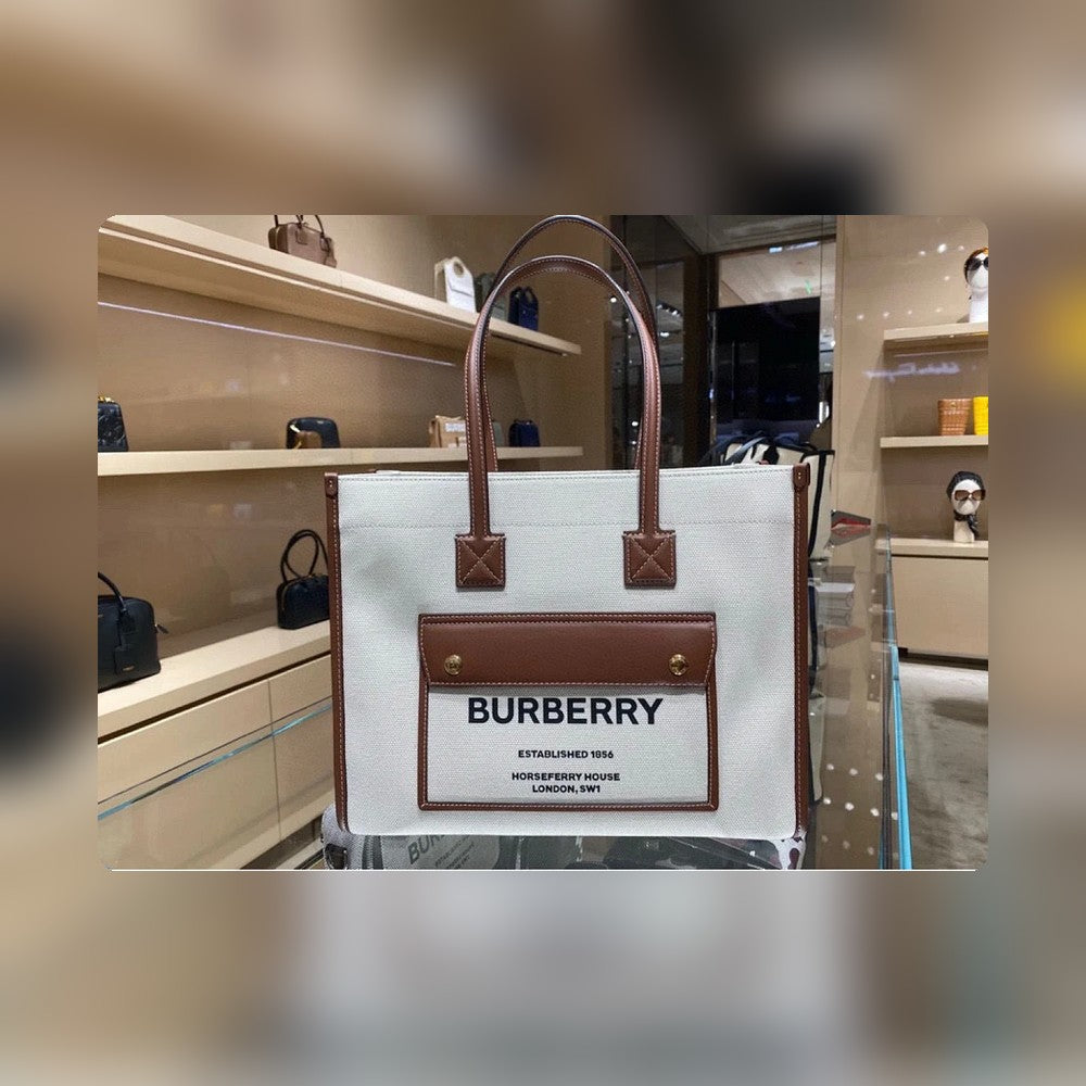 Anum Bags - Best High-End Brands in One Place - AFFORDABLE LUXURY BAGS - 17520