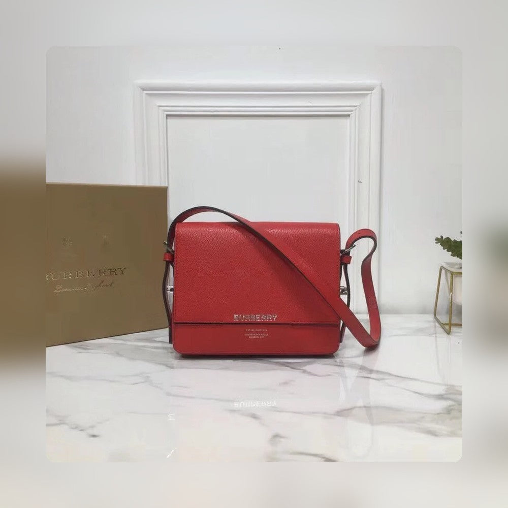 VBS Fashion -BBR Bags - 1502