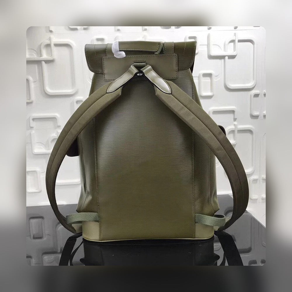 Anum Bags - DESIGNER BAGS FOR WOMEN - AFFORDABLE LUXURY BAGS - 3604