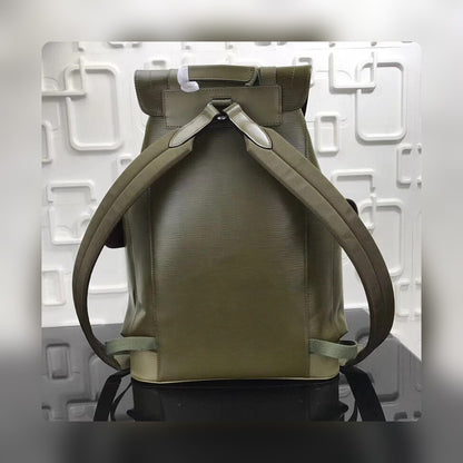 Anum Bags - DESIGNER BAGS FOR WOMEN - AFFORDABLE LUXURY BAGS - 3604