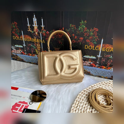 Anum Bags - High-Quality Designer Products for You - AFFORDABLE LUXURY BAGS - 18430