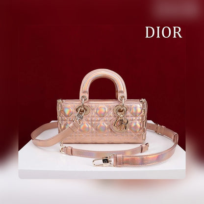 Anum Bags - Premium Luxury Goods and Accessories - AFFORDABLE LUXURY BAGS - 18965