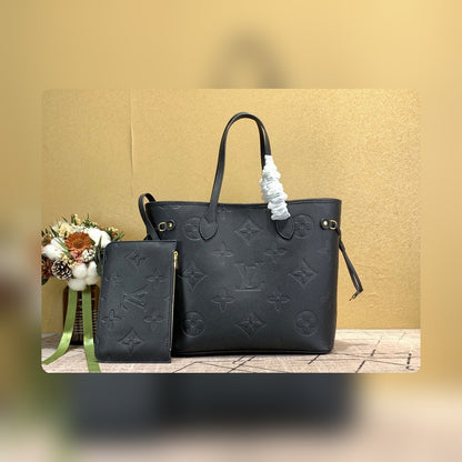 Anum Bags - Best High-End Brands in One Place - AFFORDABLE LUXURY BAGS - 16744