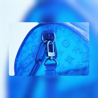 nmb Fashion bags - 9455