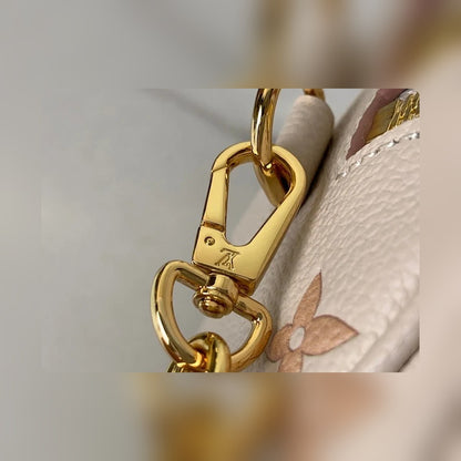 Anum Bags ln Luxury Bag --58575