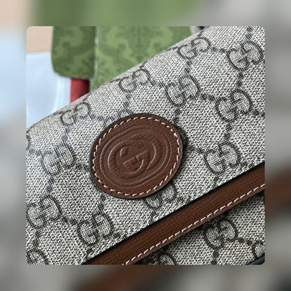 Anum Bags - High-Quality Designer Products for You - AFFORDABLE LUXURY BAGS - 19754