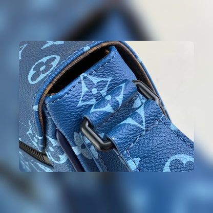 Anum Bags ln Luxury Bag --56277