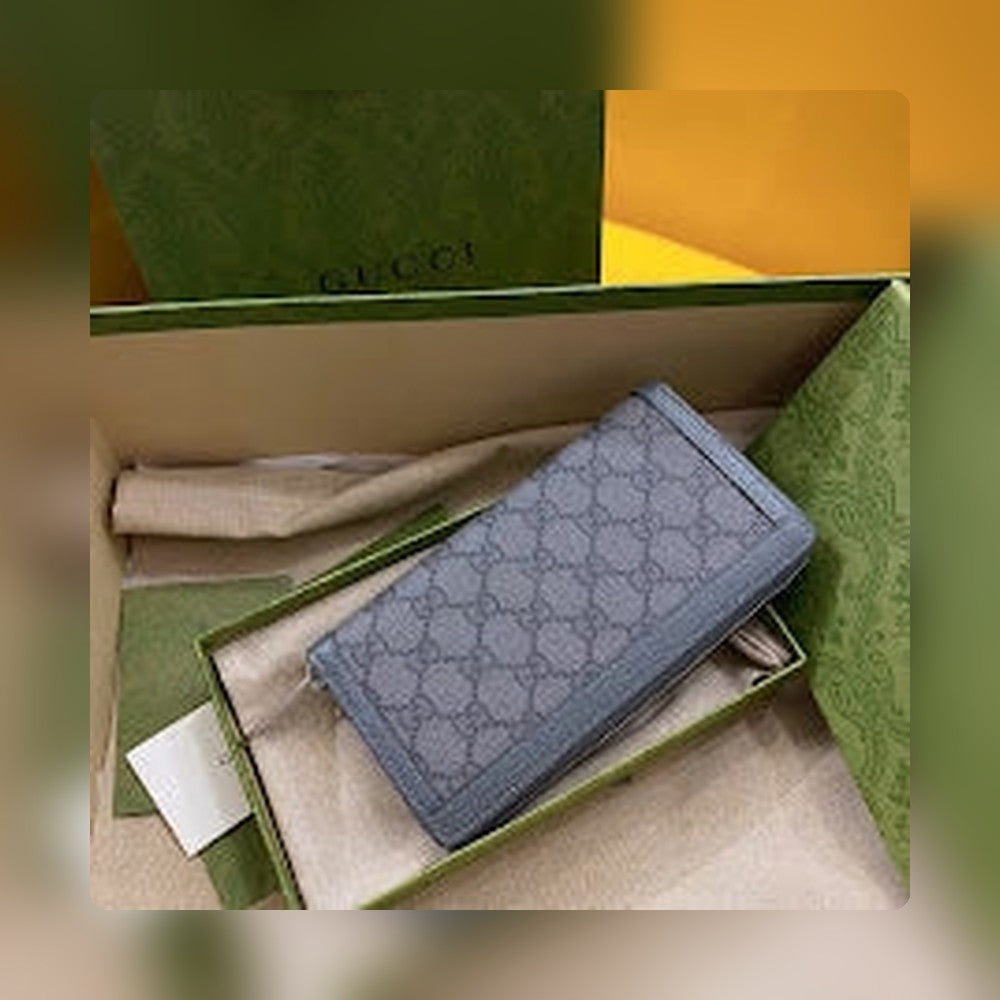 new-luxury-designer-bags-nm8553