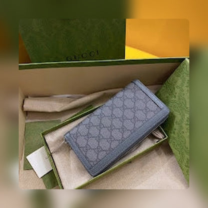 new-luxury-designer-bags-nm8553