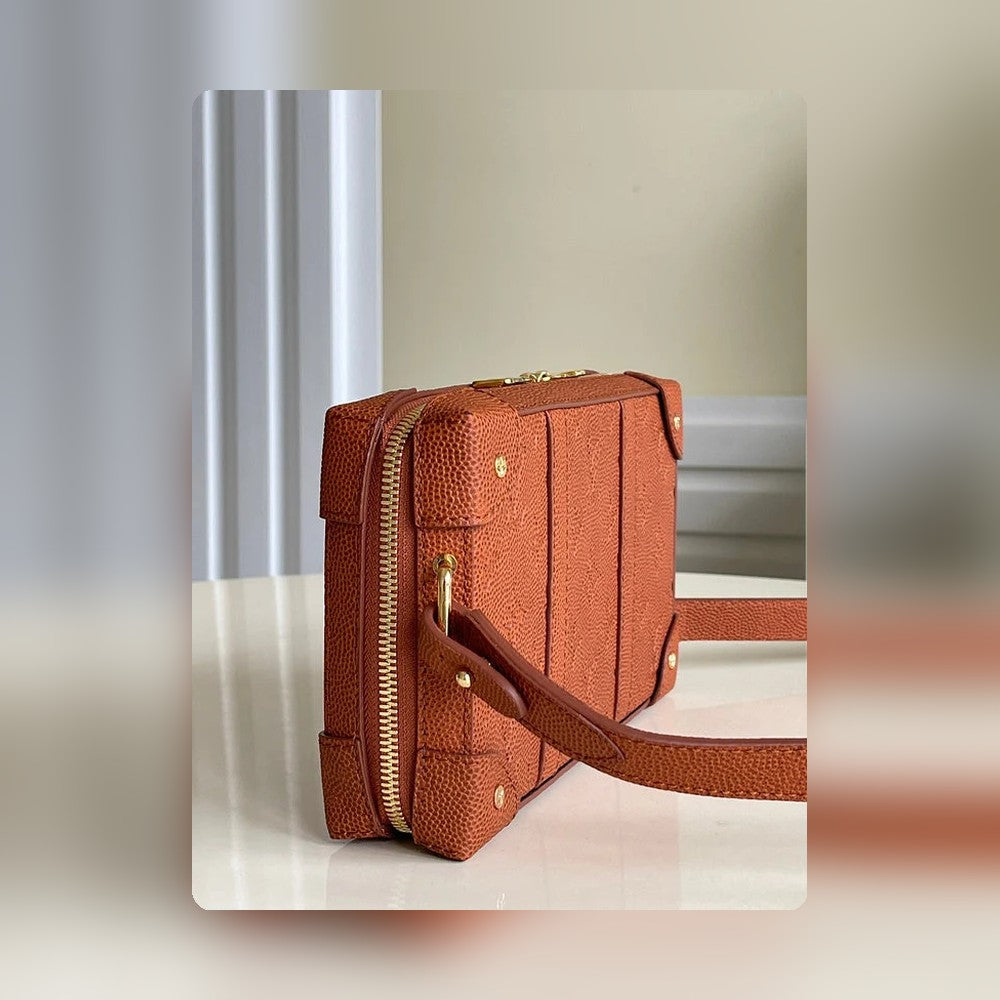 Anum Bags Detail