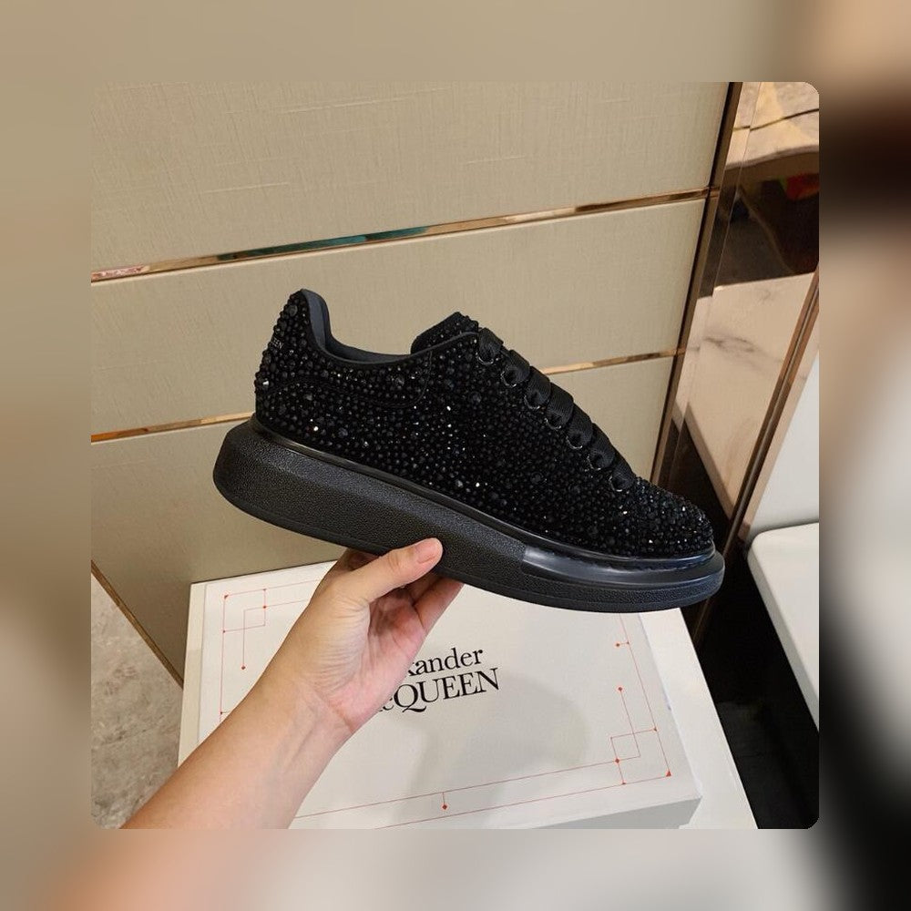 Anum Bags Bags - AQ Men SHoes - 374